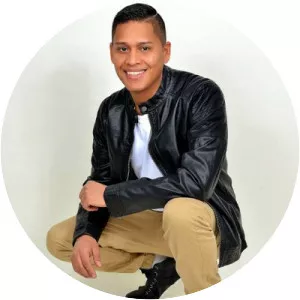 Renzo Padilla - Musical artist