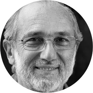Renzo Piano
