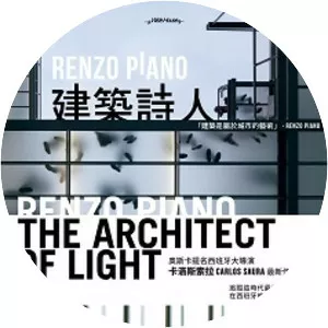 Renzo Piano: The Architect of Light