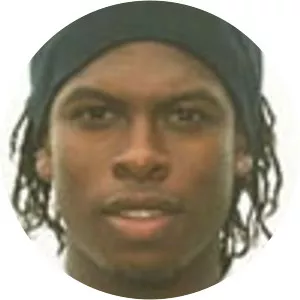 Renzo Rodrigo Reaños Mina