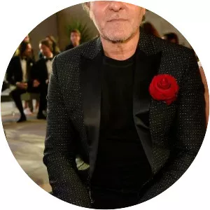 Renzo Rosso - President of Diesel