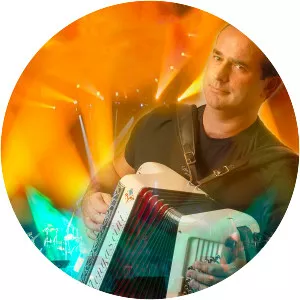 chcco de matteo renzo tomassini