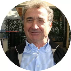 Renzo Travanut
