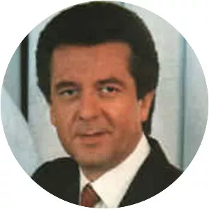 Renzo Villa