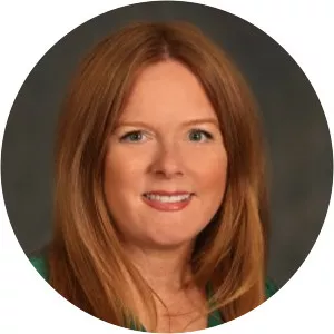 Reon Roski - Businessperson