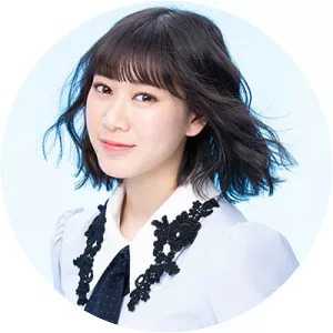 Reona Ida - Japanese singer