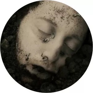 Reordan Sherlock Holmes