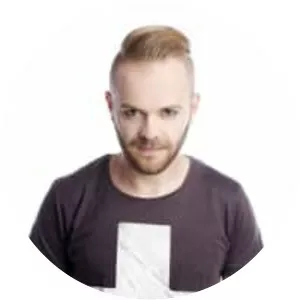 ReOrder - Musical artist