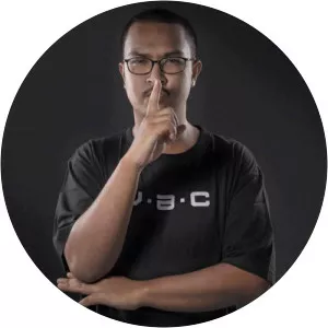 Repaze - Musical artist