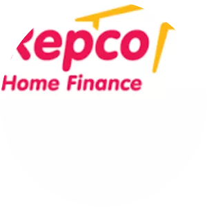 Repco Home Finance