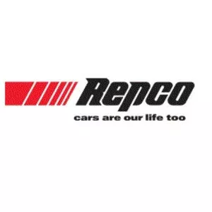 Repco