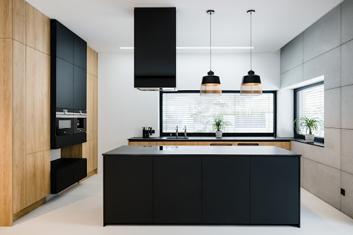 Repeccy Meble - Furniture maker in Poland