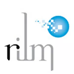 Répertoire International de Littérature Musicale (Répertoire international de littérature musicale)