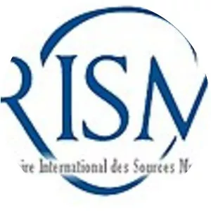 Répertoire International des Sources Musicales (Répertoire international des sources musicales)