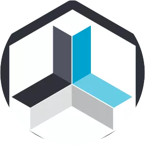 RepetierHost - 