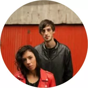 Repetitor - Rock band