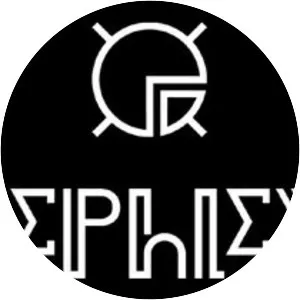 Rephlex Records