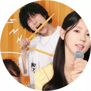 Replay: The Moment2021