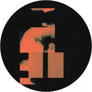 Replicr, 2019 - Studio album by 65daysofstatic