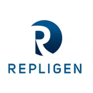 Repligen