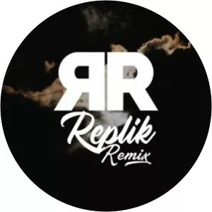 Replik Remix - Musical artist
