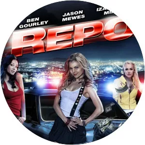Repo