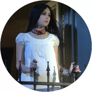 Repo! The Genetic Opera