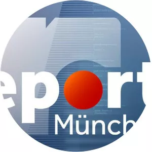 Report München - TV program