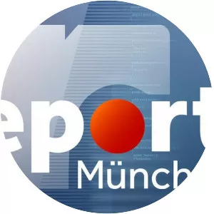 Report München (report München)