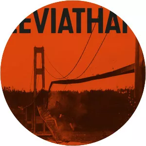 Report Suspicious Activity