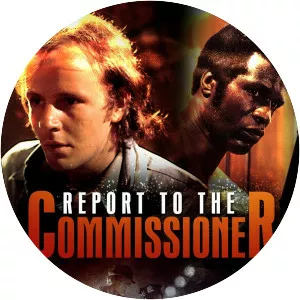 Report to the Commissioner