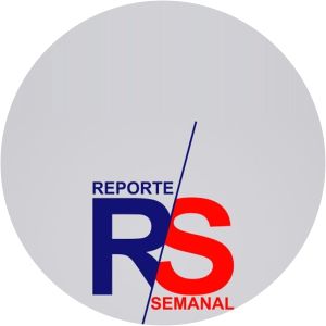 Reporte semanal - Television program