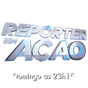 Repórter em Ação
