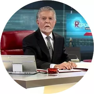 Repórter Record Investigação