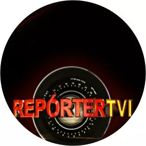 Repórter TVISince 2014