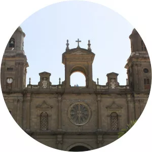 Reportero de la Historia