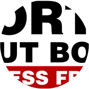 Reporters Without Borders - Non-profit