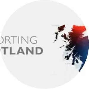 Reporting Scotland
