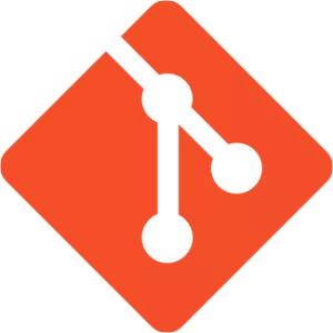 Repository - Version control