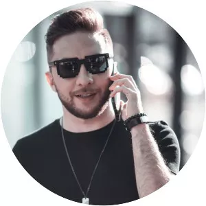 Repow - Musical artist