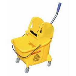 Representaciones Pereira - Restaurant supply store in Spain