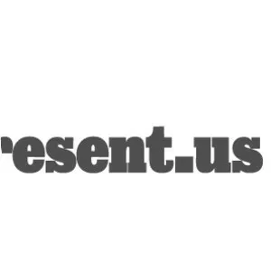 RepresentUs