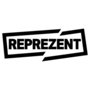 Reprezent