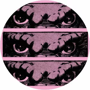 Reptant - Musical artist