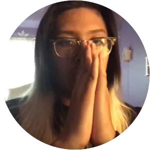 ReptileLegit - YouTuber