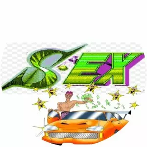 Reptilian Club Boyz - Musical group