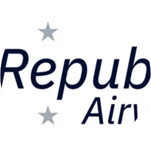 Republic Airways