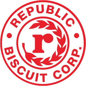 Republic Biscuit Corporation