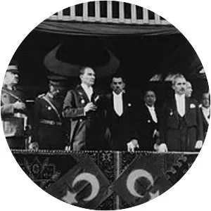 Republic Day of Turkey