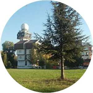 Republic Hydrometeorological Institute of . . .